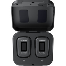 Saramonic Blink 500 Pro B1 - Бездротова радіосистема