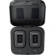 Saramonic Blink 500 Pro B1 - Бездротова радіосистема