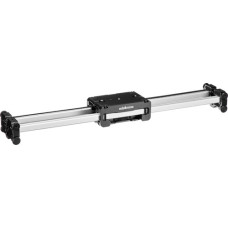 Слайдер Edelkrone SliderPLUS v5 PRO Long (EDMFX)