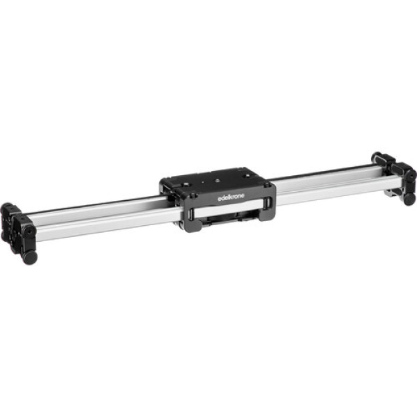 Слайдер Edelkrone SliderPLUS v5 PRO Long (EDMFX)