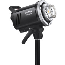 Вспышка Godox MS200-V Studio