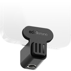 Держатель телефона Edelkrone PhoneCLIP v1 (EDCPX)