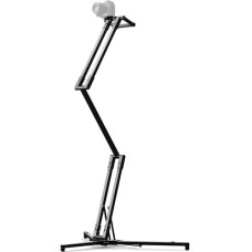 Штатив Edelkrone StandPLUS v3 (EDYHX)