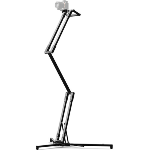 Штатив Edelkrone StandPLUS v3 (EDYHX)