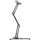 Штатив Edelkrone StandPLUS v3 (EDYHX)