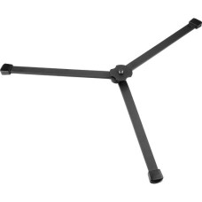 Стойка Godox TP-FS60 Floor Stand (TP-FS60)