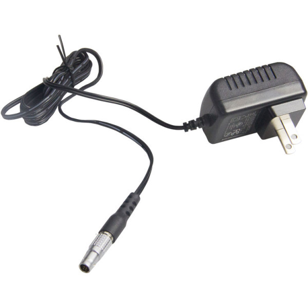 Блок живлення Hollyland Power Adapter 4 pin