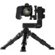HeadPLUS Edelkrone - моторизованная 2-осевая головка