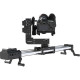 HeadPLUS Edelkrone - моторизованная 2-осевая головка