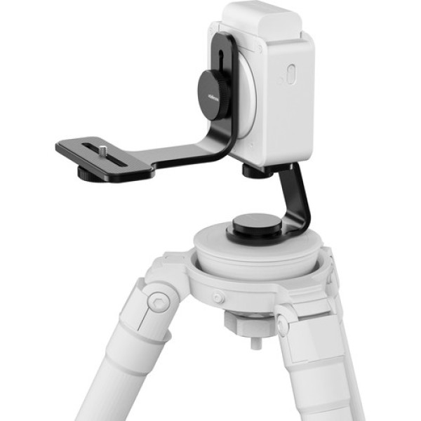 Tilt Kit for HeadONE - комплект для HeadONE Edelkrone