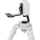 Tilt Kit for HeadONE - комплект для HeadONE Edelkrone
