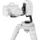 Tilt Kit for HeadONE - комплект для HeadONE Edelkrone