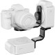Tilt Kit for HeadONE - комплект для HeadONE Edelkrone