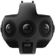Панорамная камера Insta360 Titan