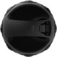 Панорамная камера Insta360 Titan