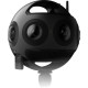 Панорамная камера Insta360 Titan