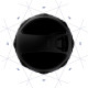 Панорамная камера Insta360 Titan