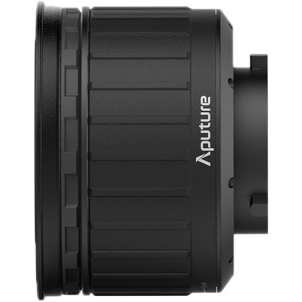 Софтбокс Aputure Space Light