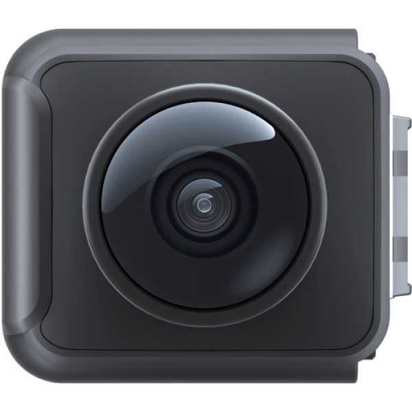 Модуль Dual Lense 360 для Insta360 One R