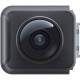 Модуль Dual Lense 360 для Insta360 One R