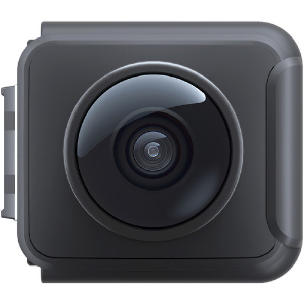 Модуль Dual Lense 360 для Insta360 One R