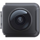 Модуль Dual Lense 360 для Insta360 One R