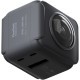 Модуль Dual Lense 360 для Insta360 One R