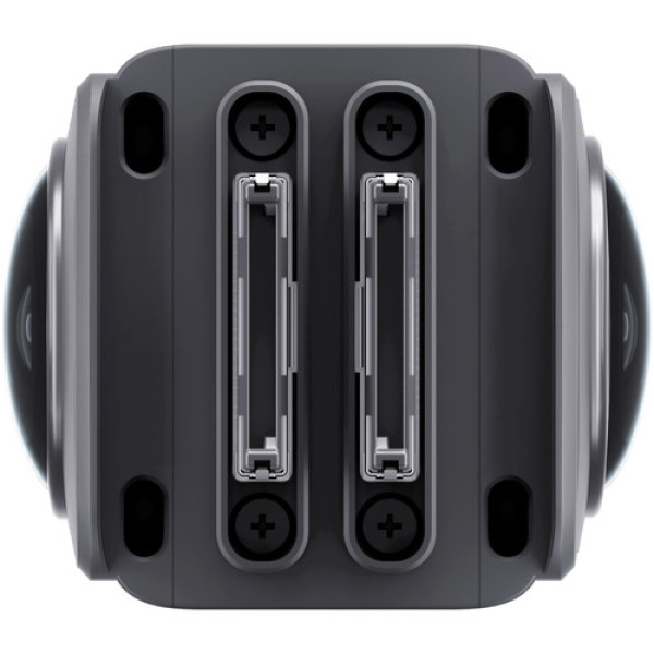 Модуль Dual Lense 360 для Insta360 One R