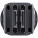 Модуль Dual Lense 360 для Insta360 One R