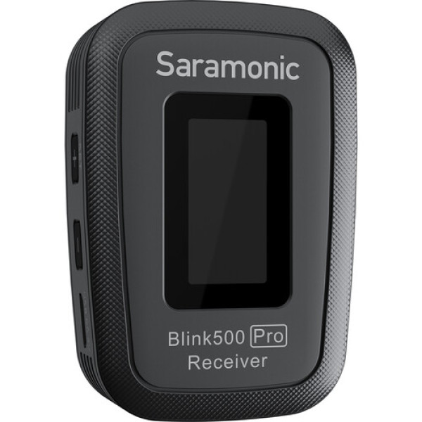 Saramonic Blink 500 Pro B1 - Бездротова радіосистема