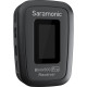Saramonic Blink 500 Pro B1 - Бездротова радіосистема