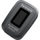 Saramonic Blink 500 Pro B1 - Бездротова радіосистема