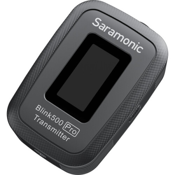 Saramonic Blink 500 Pro B1 - Бездротова радіосистема