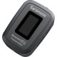 Saramonic Blink 500 Pro B1 - Бездротова радіосистема