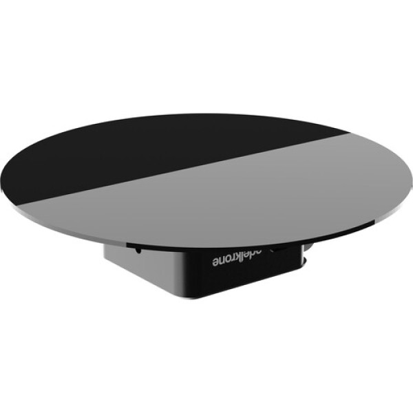 Поворотный стол для HeadONE Edelkrone Turntable Module v2 (EDCCX)