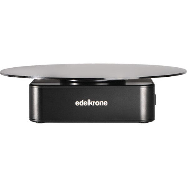 Поворотный стол для HeadONE Edelkrone Turntable Module v2 (EDCCX)