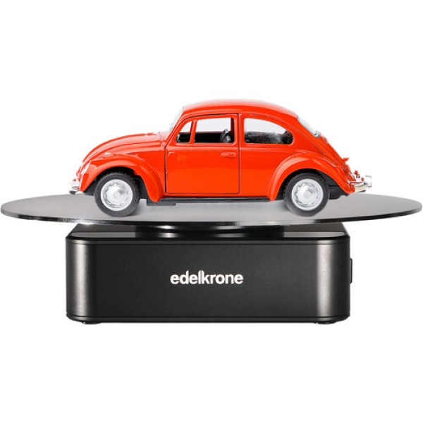 Поворотный стол для HeadONE Edelkrone Turntable Module v2 (EDCCX)