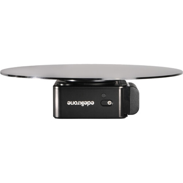 Поворотный стол для HeadONE Edelkrone Turntable Module v2 (EDCCX)