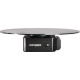 Поворотный стол для HeadONE Edelkrone Turntable Module v2 (EDCCX)