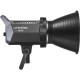 Постійне світло Godox Litemons LA150Bi Bi-Color LED Light