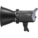 Постійне світло Godox Litemons LA150Bi Bi-Color LED Light