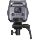 Постійне світло Godox Litemons LA150Bi Bi-Color LED Light