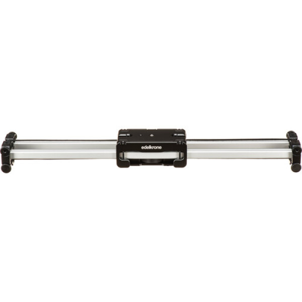 Слайдер Edelkrone SliderPLUS v5 PRO Long (EDMFX)