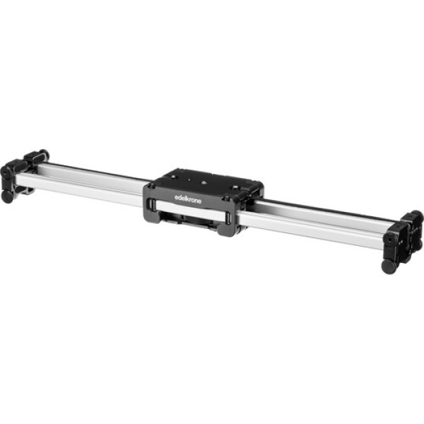 Слайдер Edelkrone SliderPLUS v5 PRO Long (EDMFX)
