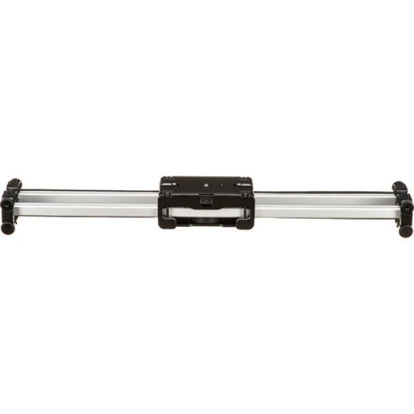 Слайдер Edelkrone SliderPLUS v5 PRO Long (EDMFX)