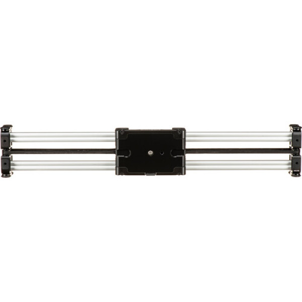Слайдер Edelkrone SliderPLUS v5 PRO Long (EDMFX)