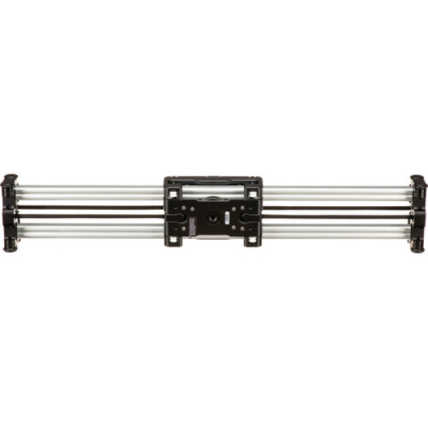 Слайдер Edelkrone SliderPLUS v5 PRO Long (EDMFX)