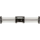 Слайдер Edelkrone SliderPLUS v5 PRO Long (EDMFX)