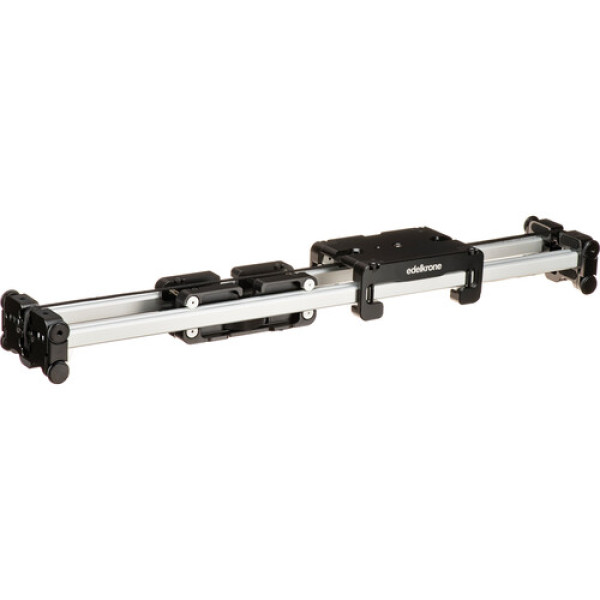 Слайдер Edelkrone SliderPLUS v5 PRO Long (EDMFX)