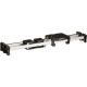 Слайдер Edelkrone SliderPLUS v5 PRO Long (EDMFX)